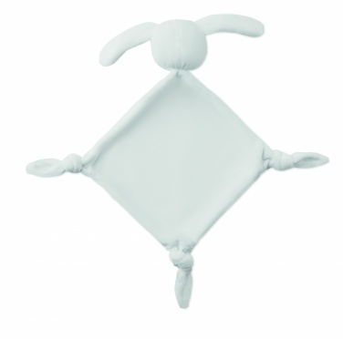 Logo trade promotional merchandise image of: Sucking towel